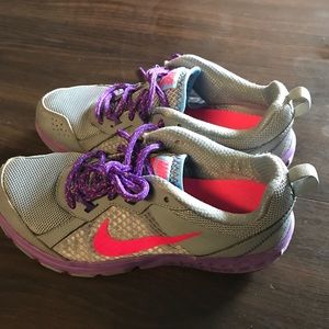 Nike Wild Trail - Trail Running Shoes